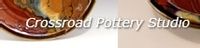 Crossroad Pottery coupons